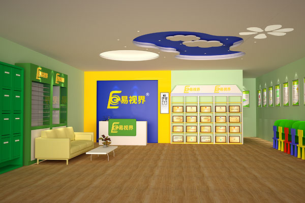 http://m.h4527.cn