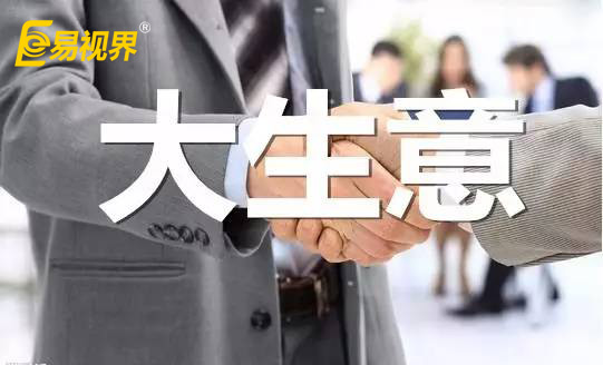 小孩子視力矯正生意好做嗎？