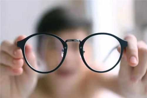 哪些情況易發(fā)生視網(wǎng)膜脫離？