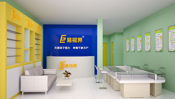 視力矯正加盟行業(yè)這么火，我該如何選擇加盟品牌呢？