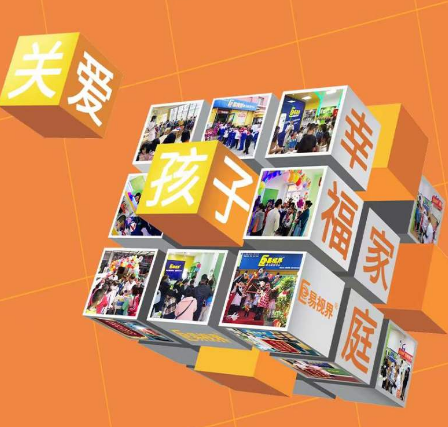 定期檢查眼底有什么好處？