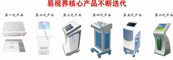 視力矯正加盟連鎖哪個品牌好？