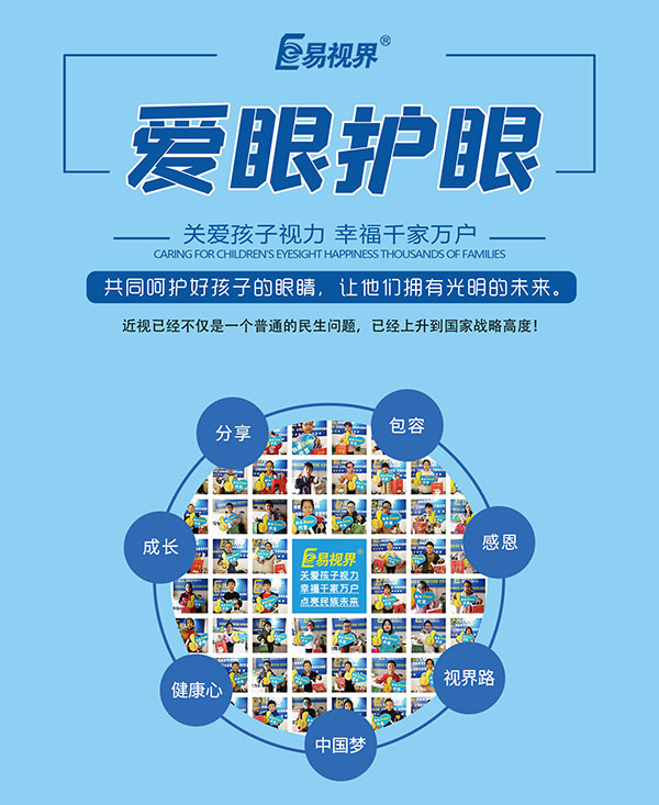 近視眼手術(shù)對(duì)生孩子有影響嗎？