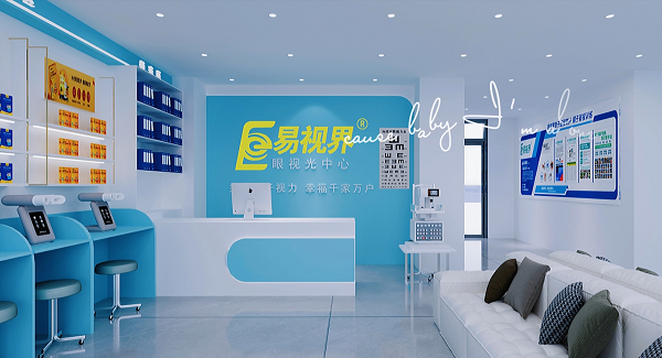 http://m.h4527.cn/