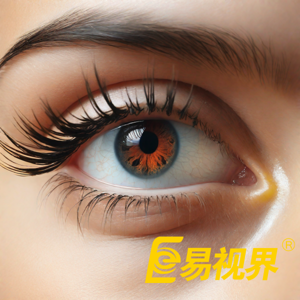 易視界 哪些情況屬于過敏性結(jié)膜炎？
