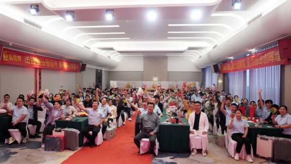 http://m.h4527.cn/