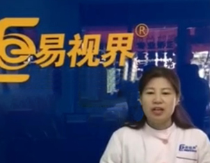 易視界外界評價(jià)怎么樣？聽聽這位加盟商是怎么說的？